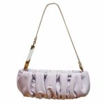 ‘EXTRA’ in Lilac