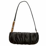 ‘EXTRA’ in Black