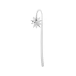Nova Star Bookmark