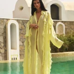 Soléa Veil