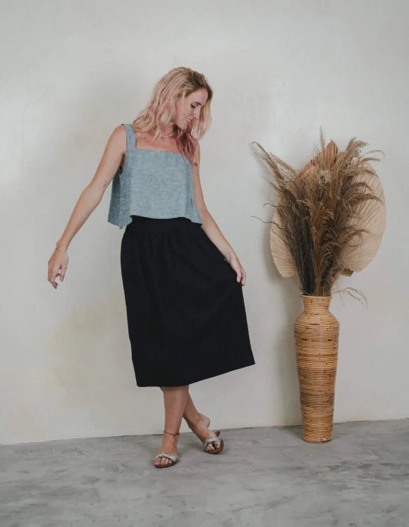 DSC04364_a10c7cd2-8779-4606-8aef-5e88710adbc8