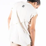BA Layered Top