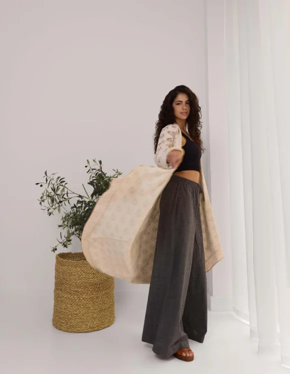 0M3A1541_copy_2_912dca5f-9e01-410a-b19c-5d61ae689774