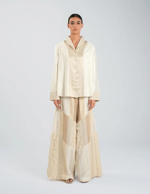 DSC03778-1_ff45998e-2c66-45f7-80a8-1a7ec74bc0db