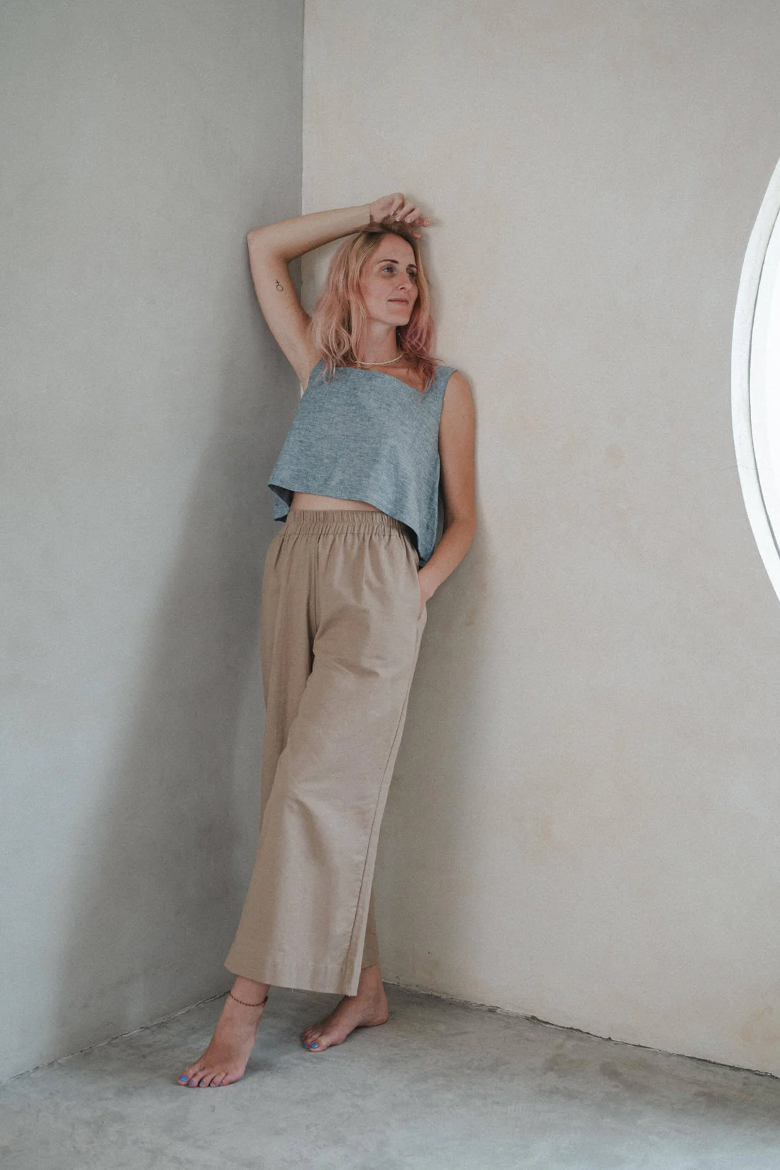 DSC04708_ce0b76a4-afe5-4ea1-84d9-3d6aa21341ec (1)