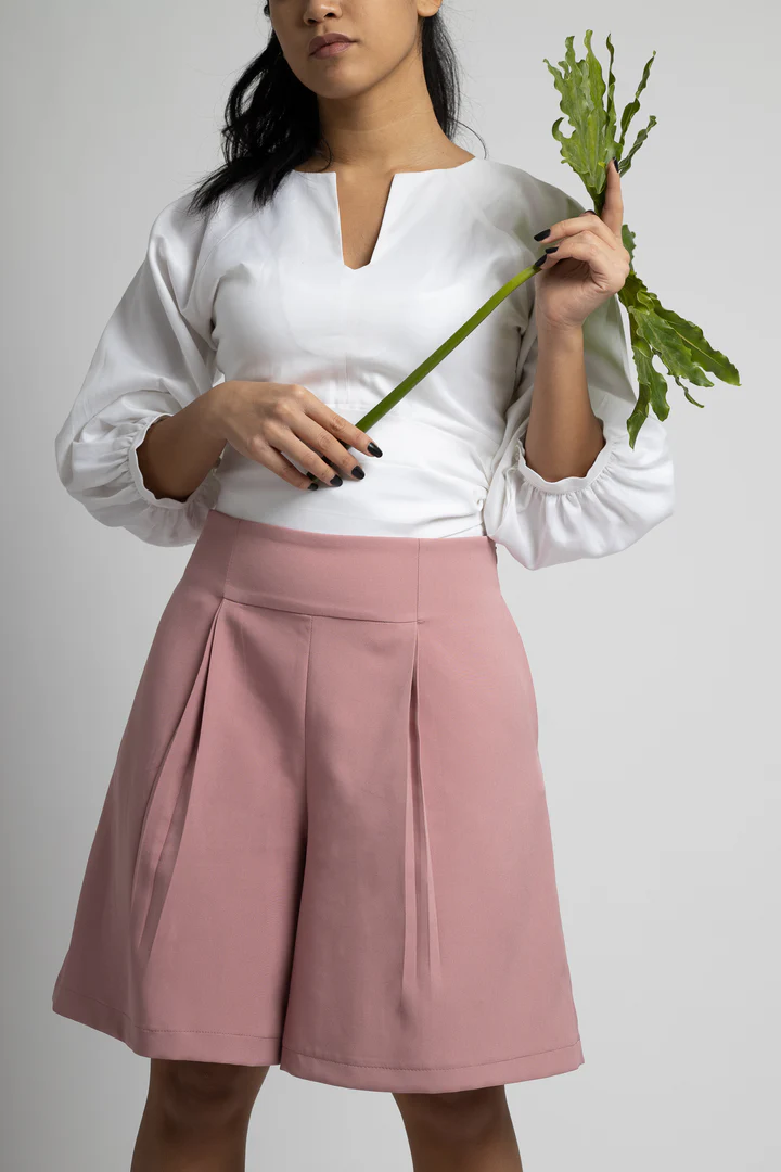 LMY_9421website_720x