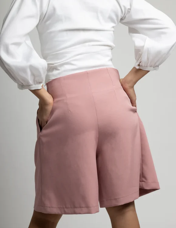 LMY_9426website_720x