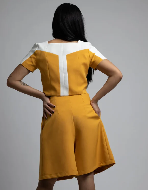 LMY_9556website_720x