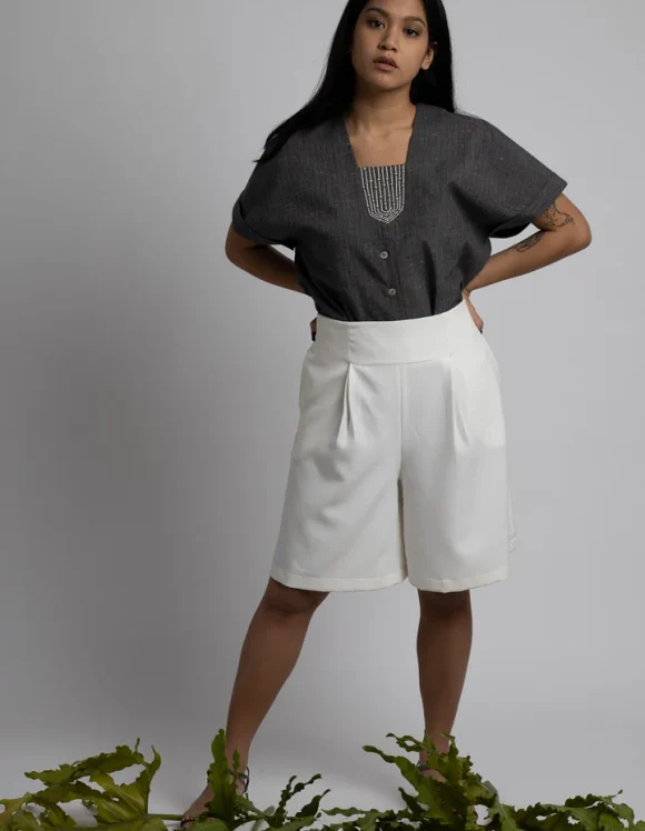 LMY_9685Website_720x