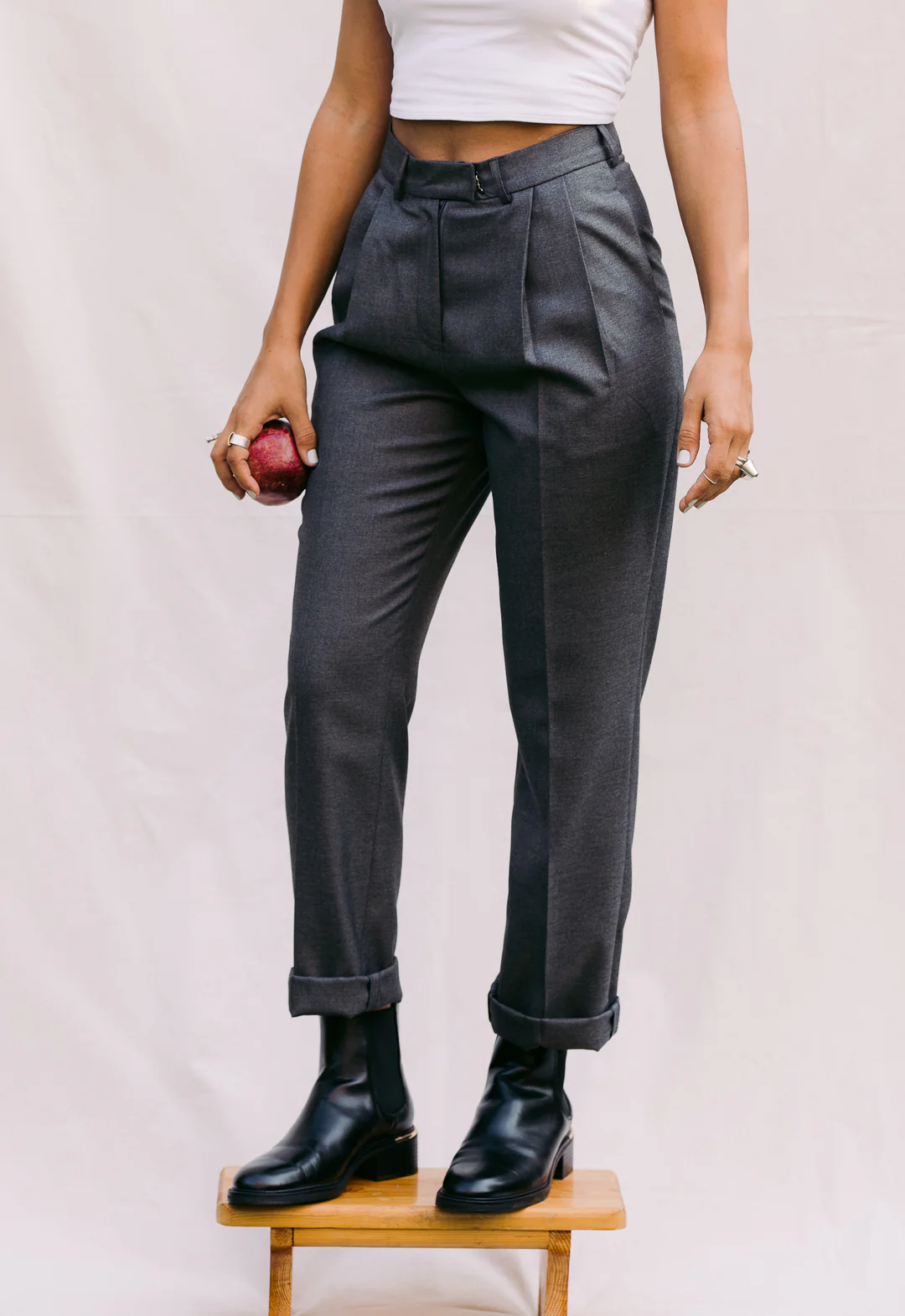 Saqhoute_19-192crop_1080x