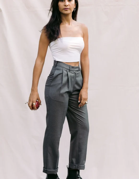 Saqhoute_19-193crop_1080x