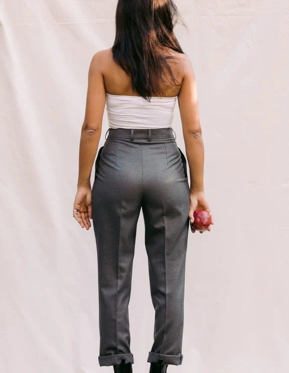 Saqhoute_19-194crop_1080x